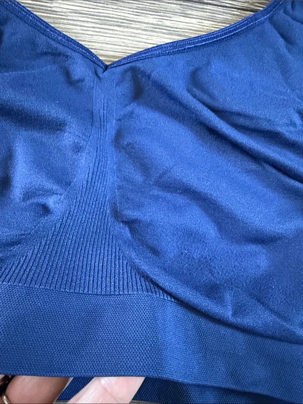 Bali fabric or
